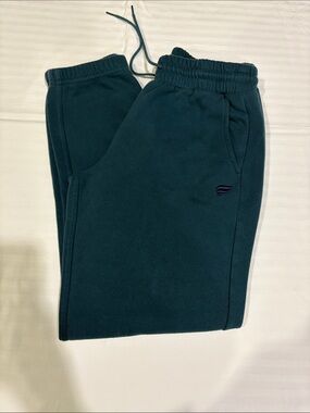 Fabletics Sweatpants Joggers